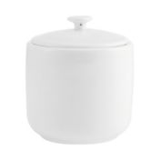 Our Table&reg; Sawyer Classic Sugar Bowl in White