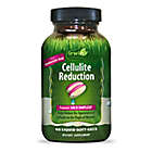 Alternate image 0 for Irwin Naturals&reg; 60-Count Cell-U Thighs Cellulite Reduction Liquid Softgels