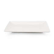 Our Table&reg; Sawyer 13-Inch Rectangular Tray in White
