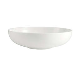 Our Table™ Sawyer Round Vegetable Serving Bowl in White