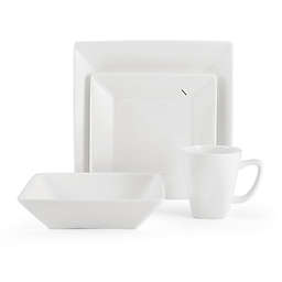 Our Table&trade; Sawyer Hard Square Dinnerware Collection