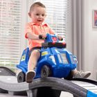Alternate image 8 for Step2&reg; Paw Patrol&trade; Coaster&trade;