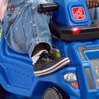 Alternate image 9 for Step2&reg; Paw Patrol&trade; Coaster&trade;