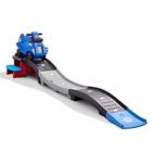 Alternate image 1 for Step2&reg; Paw Patrol&trade; Coaster&trade;