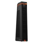 Alternate image 0 for Sharper Image&reg; RISE 20-Inch Large Tower Heater