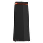 Alternate image 3 for Sharper Image&reg; RISE 20-Inch Large Tower Heater