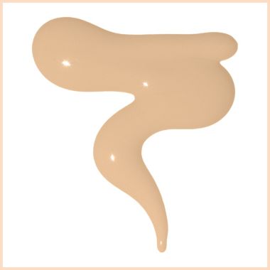 Revlon&reg; ColorStay&trade; Light Cover Foundation with SPF 35 in Buff (150). View a larger version of this product image.