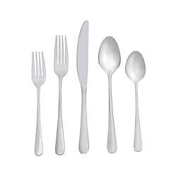 Our Table™ Connor Mirror 45-Piece Flatware Set