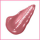 Alternate image 3 for Revlon&reg; ColorStay&trade; Satin Ink&trade; Liquid Lipstick in Speak Up (009)