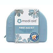 me4kidz Designer First Aid Kit in Teal