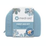 First Aid Kits