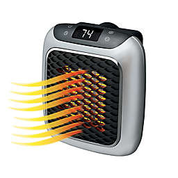Handy Heater Turbo 800 Wall Outlet Heater