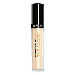 Revlon® Super Lustrous The Gloss™ Lip Gloss in All That Glitters (300)