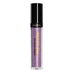Revlon® Super Lustrous The Gloss™ Lip Gloss in Glazing Lilac (302)