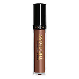 Revlon® Super Lustrous The Gloss™ Lip Gloss in Choco Crush (310)