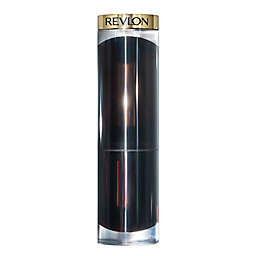 Revlon® Super Lustrous™ Glass Shine Lipstick in Glaring Red (023)