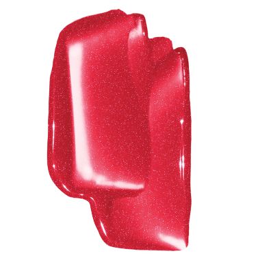 Revlon&reg; Super Lustrous&trade; Glass Shine Lipstick in Shine Stealer (024). View a larger version of this product image.