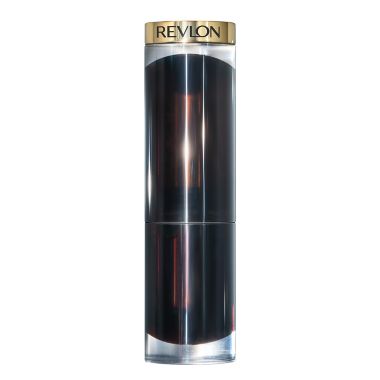 Revlon&reg; Super Lustrous&trade; Glass Shine Lipstick in Shine Stealer (024). View a larger version of this product image.
