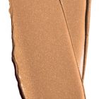 Alternate image 1 for Revlon&reg; ColorStay&trade; Overtime&trade; Lipcolor in Gold Goddess