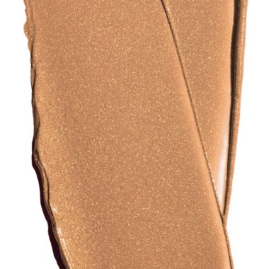 Revlon&reg; ColorStay&trade; Overtime&trade; Lipcolor in Gold Goddess. View a larger version of this product image.