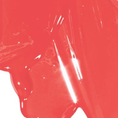 Revlon&reg; Ultra HD Vinyl Lip Polish&trade; Liquid Lipstick in Power Up (920). View a larger version of this product image.