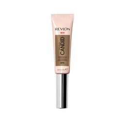 Revlon® PhotoReady Candid™ Antioxidant Concealer in Hazelnut