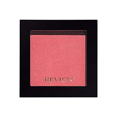 Revlon&reg; Powder Blush in Very Berry (033). View a larger version of this product image.