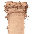Alternate image 4 for Revlon&reg; SkinLights&trade; Prismatic Powder Highlighter in Daybreak Glimmer (201)