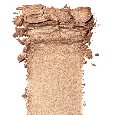 Revlon&reg; SkinLights&trade; Prismatic Powder Highlighter in Daybreak Glimmer (201). View a larger version of this product image.