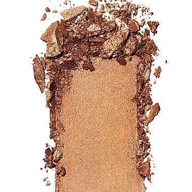 Revlon&reg; 0.31 oz. SkinLights&trade; Prismatic Bronzer in Sunlight Glow (110). View a larger version of this product image.
