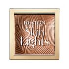 Alternate image 5 for Revlon&reg; 0.31 oz. SkinLights&trade; Prismatic Bronzer in Sunkissed Beam (115)
