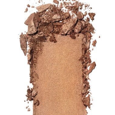 Revlon&reg; 0.31 oz. SkinLights&trade; Prismatic Bronzer in Sunkissed Beam (115). View a larger version of this product image.