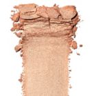 Alternate image 1 for Revlon&reg; SkinLights&trade; Prismatic Powder Highlighter in Twilight Gleam (202)