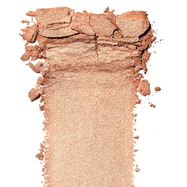 Revlon&reg; SkinLights&trade; Prismatic Powder Highlighter in Twilight Gleam (202). View a larger version of this product image.