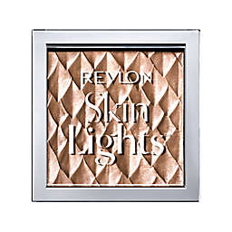 Revlon® SkinLights™ Prismatic Powder Highlighter in Twilight Gleam (202)
