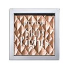 Alternate image 0 for Revlon&reg; SkinLights&trade; Prismatic Powder Highlighter in Twilight Gleam (202)