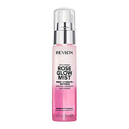 Revlon® PhotoReady Rose Glow™ Face Mist