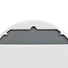 Alternate image 14 for Simply Essential&trade; Round Fog Free Shaving Mirror in Bright White