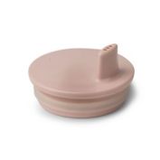 Drink Lid for Melamine Kids Cup