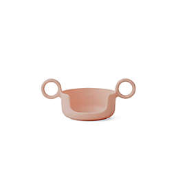 Handle for Melamine Kids Cup