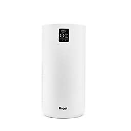 Our Happi Air Purifier in White