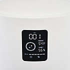 Alternate image 5 for Our Happi Air Purifier in White