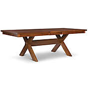 Kraven Dining Table