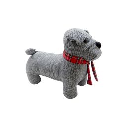 Levtex Home Oscar & Grace Bretton Woods Dog Pillow