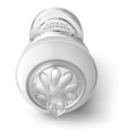 Alternate image 2 for Philips Avent Natural 4 oz. Bottle in Clear