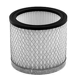 WKAVA-04 Replacement HEPA Air Filter for 110V Ash Vac