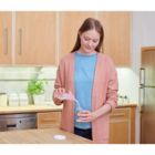 Alternate image 7 for Medela&reg; Silicone Breast Milk Collector