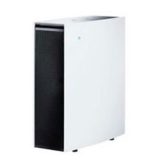 Blueair Pro L 120VAC Air Purifier with Particle Filter oin White