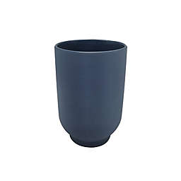 Haven™ Daylesford Ceramic Tumbler in China Blue