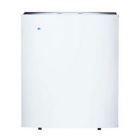 Alternate image 1 for Blueair Pro L 120VAC Air Purifier with Particle Filter oin White